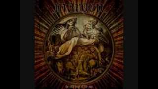 Maroon - As truth becomes vain