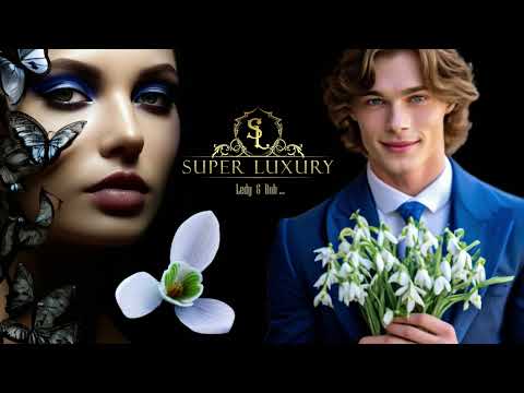 DJ ARTUR - Best...Greatest Hits 3/Mix 2025 ~ Feel Me ~ 4K Vid.(Tracklist mixed by Ledy&Rob Mixstyle)