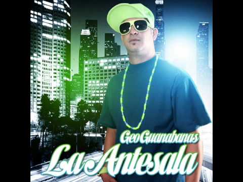10.geo guanabanas ft ñejo y dalmata,lui-g,yaga y mackie,j alvarez - a lo escondio