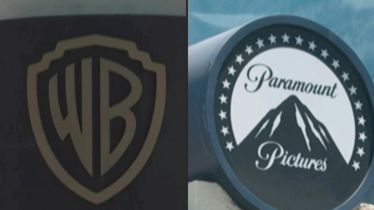 Juíza da Califórnia suspende compra da Warner Bros. Discovery pela Paramount Skydance | AFP
