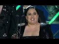 Laura Galán Goya A La Mejor Actriz Revelación 2023