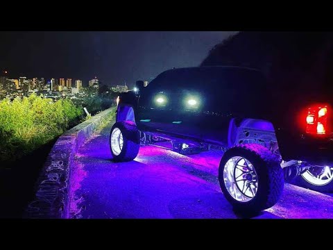 𝐈 𝐭𝐡𝐢𝐧𝐤 𝐢𝐦 𝐰𝐫𝐨𝐧𝐠. 𝐃𝐒𝐏