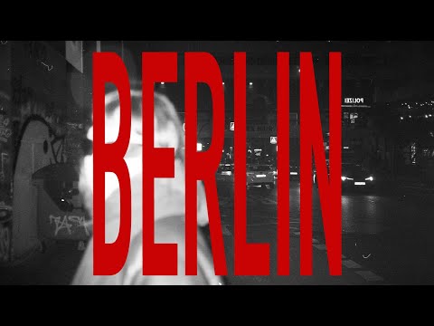 A PLACE THAT IS NOT UP FOR SALE YET//eng sub