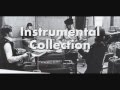 I Wanna Be Your Man - Instrumental Collection ...