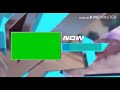 Kix Now Template 2014 2017