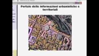 preview picture of video 'Comune di Venaria Reale - Spot pubblicitario S.I.T. (Compa 2010)'