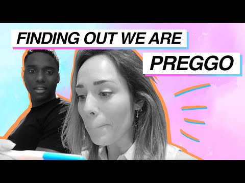 ONZE FAM VINDT ER WAT VAN 💖💙