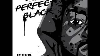 DeLorean - Perfect Black - Got Me Thru feat  Big K R I T , Big SANT & Scar New Album