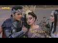 बालवीर ने बालपरी को कराया आज़ाद Best Of Baalveer