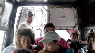 Download lagu ARJ feat BOLO PIX - B TAX (clip nouveauté 2020) mp3