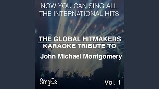 Ain&#39;t Got Nothin&#39; On Us