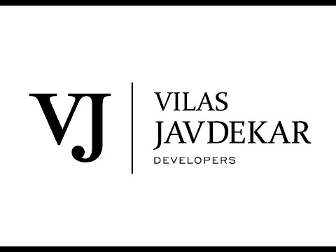 Luxury Meets Smart Living  3BHK Tour at Palladio Kharadi Central 2