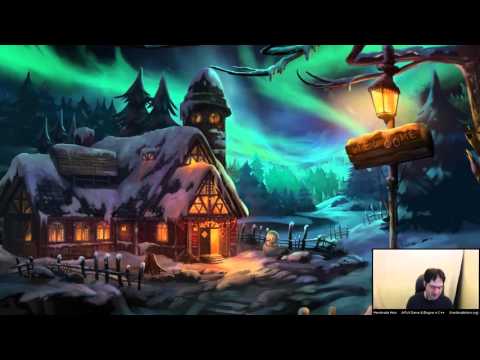 Handmade Hero Day 225 - Fading In and Out from the Windows Desktop