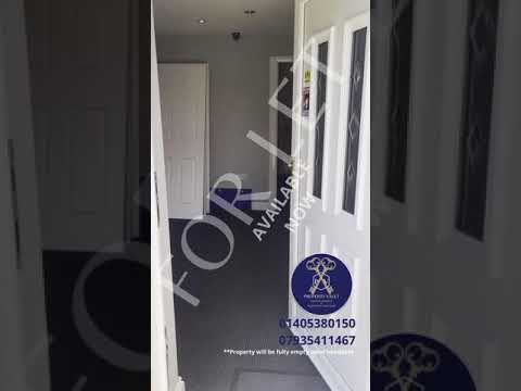 Commercial Let: Sunny Bank, Normanton, WF6