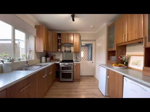 Sandal Hall Close, Wakefield - Virtual Tour