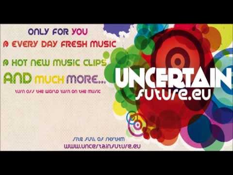 Tiesto Marcel Woods vs Florence The Machine & Marco V-Spectrum Ditch Sounds(Mikael Weermets Bootleg)