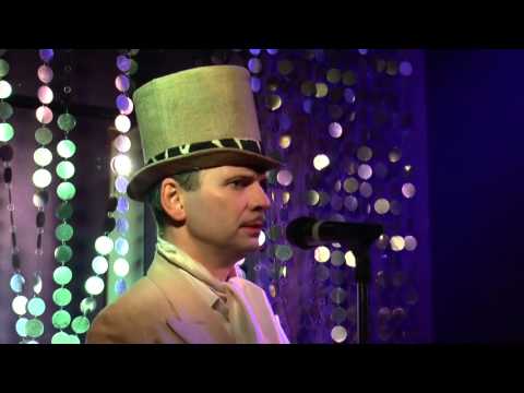 Daniel Malheur - 10.10.2015 Mitternachts-Show (6)