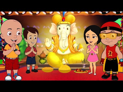 mainty raju cartoon Mp4 3GP Video & Mp3 Download unlimited Videos Download mainty raju cartoon Mp4 3GP Video & Mp3 Download unlimited Videos Download