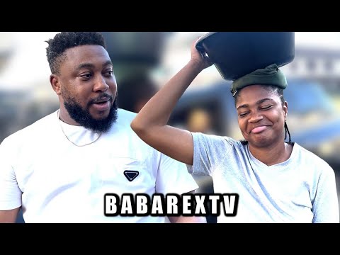 Please Marry Me / Nosa Rex / Soso