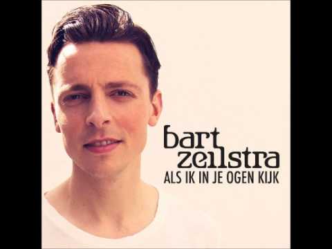 Interview Bart Zeilstra @EvenChillFM [GlowFM]