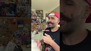 20 new cards from Magic the gathering and the hobbit?!?