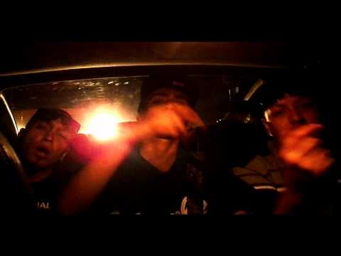 South Side Soldiers - Lo Hago (VIDEO OFICIAL)