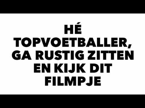 ZAANLANDIA Eerste voorselectietrainingen B, C en D elftallen