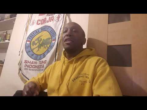 The Advert Platform Review Day 326"There Is No Passion Playing Small" With Bryan Barnes