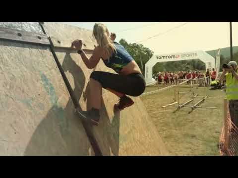 Hunfoglalás 2017 Domony