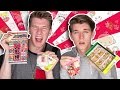 TRYING JAPANESE CANDY Collins Key von TRYING JAPANESE CANDY Collins Key von