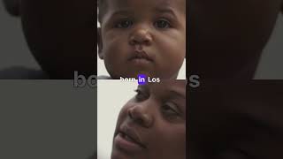 A Shocking Allegation: Crimes Against Children Revealed