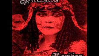 Blitzkid   They Come acoustic   Rarities