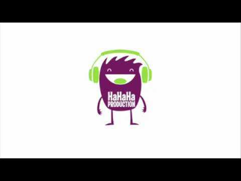 Alex Velea & Stefan Stan-You Give Me Love (Upload by fanu)