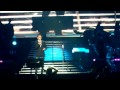 MARC ANTHONY=ABRAZAME MUY FUERTE ...