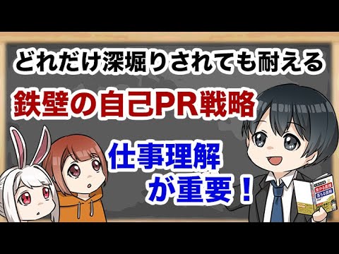 アマゾンに対する重大な申し立て:広報担当者が現在対応中