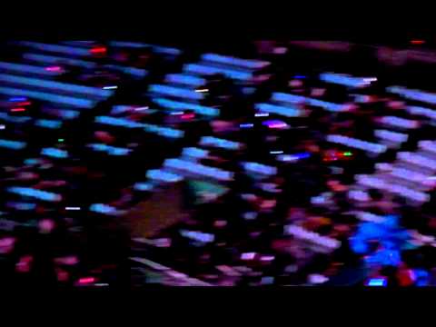 110813 [HD] Super Junior-Mr. Simple Live Korean Music Wave Concert.  MP4