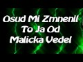 DRD Proc Ses Takhle