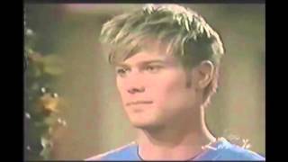 The Amazing Genie Francis(That&#39;s The Thing About Love)