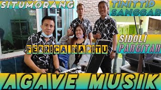 Download lagu agave musik lagu pesta... situmorang tinittip sanggar sidoli pargitar mantul hutur.. ππππ mp3 Download lagu agave musik lagu pesta... situmorang tinittip sanggar sidoli pargitar mantul hutur.. ππππ mp3