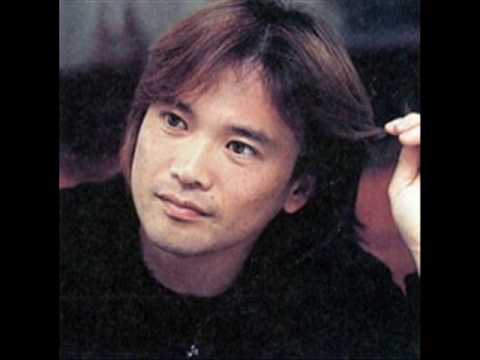 "Yoru no umi" - Hironobu Kageyama: 30years3ounce