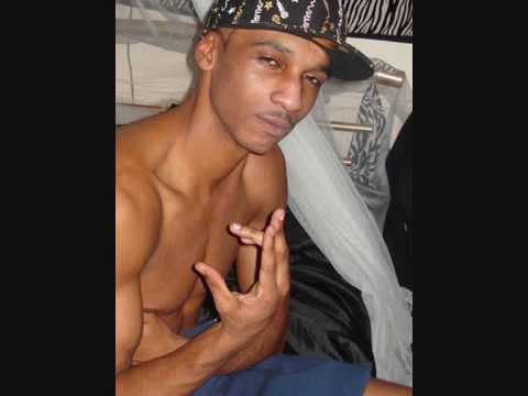 Twissman - V.I.P REMIX (TWISTED REVOLUTION) CD QUALITY