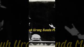Download lagu story wa sunda wayang golek pepeling sunda #shorts #wayanggolek#storywa mp3