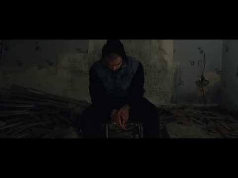 Ibrahim Chingiz - На Минуту ( Премьера клипа, 2014 )