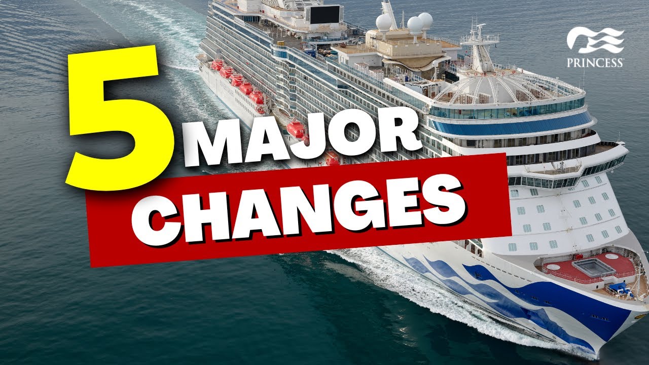 What Is Not Allowed On A Princess Cruise Ship Zandex what-is-not-allowed-on-a-princess-cruise-ship-zandex