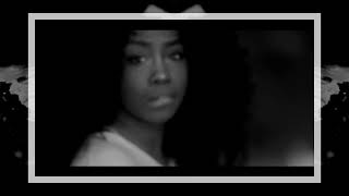 ScHoolboy Q - His &amp; Her Fiend (Feat. SZA) (Video)