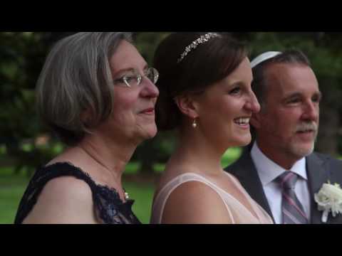 download lagu mp3 mp4 Lincolns Cottage Wedding, download lagu Lincolns Cottage Wedding gratis, unduh video klip Lincolns Cottage Wedding