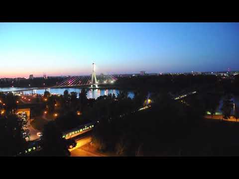 tereszczuk - n [6 of 6: hotsand]