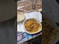 Gulab Ji Ki Chai With Maggi Jaipur Ka Asli Tandoori Swag
