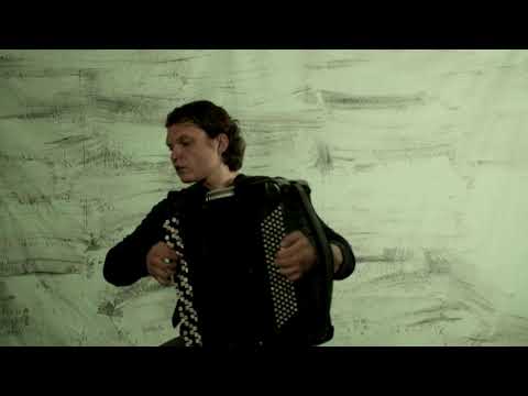 V. Semionow 4 pieces of the Renaissance ( Canaries). Performed by Vitaly Kondratenko, accordion