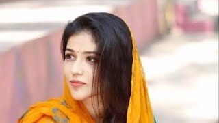 swift VDI modl.. 2010 owner..03 price..3,00,000/- cal m ..9148430403